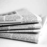 Ultimas noticias sobre los cr�menes y abusos de la Psiquiatr�a y Farmaindustria.