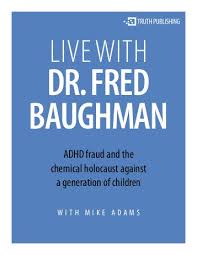Otro libro de Dr. Fred B