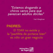 a Padres